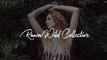 RawnWild Collective