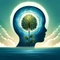 Awakened Potential: Center for Personal Evolution