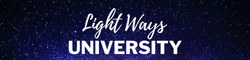 Light Ways University