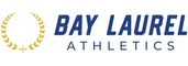 Bay Laurel Athletics