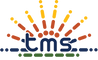 TMS Impact Partners