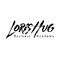 LORIS HUG  Academy