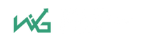 Wealth Investment Group Academy 