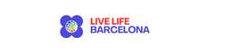 Live Life Barcelona's School