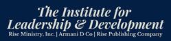 The Institute for Leadership and Development