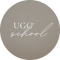 UGC SCHOOL