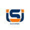 ISJ EXPERT