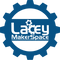 Lacey MakerSpace online
