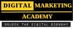 DigitalMarketingAcademy.sg