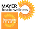 Mayer Fascia Wellness