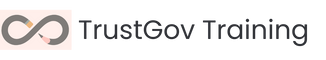 TrustGov Training