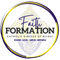 Diocese of Biloxi Department of Faith Formation Online Learning
