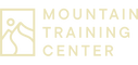 The Mountain Training Center