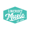 Lincroft Music logo