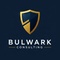 Bulwark Academy