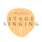 Mentoría Stage Singing || Academia