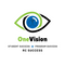 OneVisionRC