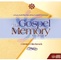 The Gospel Memory Course