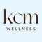 KCM Wellness
