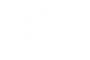 GLORY SCHOOL