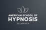 American School of Hypnosis, Delmarva
