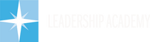 Leadership Academy