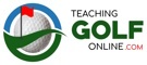 Teaching Golf Online