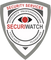 Securiwatch Training Academy 