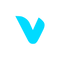 Venture Ecom