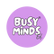 Busy Minds Ed. | Little Yogis Academy 