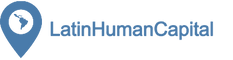 LatinHumanCapital School