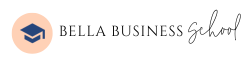 Bella Business School