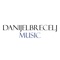 Danijel Brecelj Piano Insights