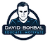 David Bombal