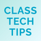 Class Tech Tips with Monica Burns