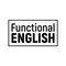 Functional English School 