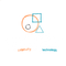 UnDesto, AI Agency