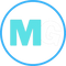Mr glow