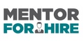 Mentor for Hire College