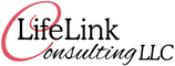 LifeLinkConsultingLLC