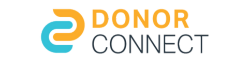 Donor Connect