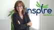 Inspire Careers Career Coaching Solutions