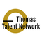 Thomas Talent Network recruitment Training