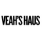 Veah's Haus Academy