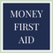 MONEY FIRST AID Training