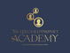 The Educated Prophet Academy