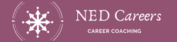 NED Careers