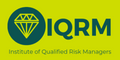 Institute of Qualified Risk Managers