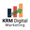 KRM Digital Marketing Ltd