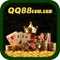 qq88comcom's School